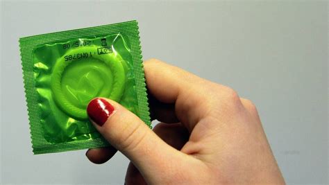Fellation sans préservatif Rencontres sexuelles Knokke
